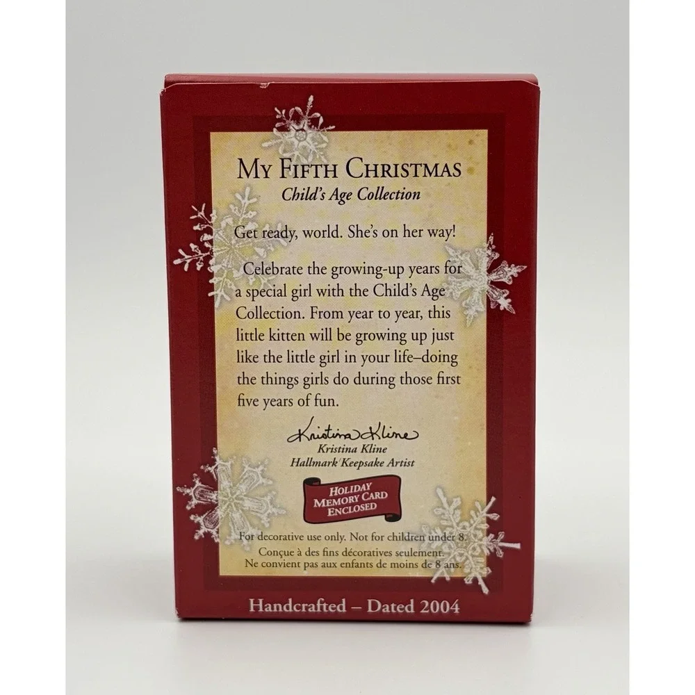 Hallmark celebrate milestone